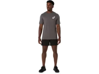 ΑΝΔΡΙΚΗ ΜΠΛΟΥΖΑ PARKS EXPLORER II