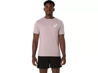 ΑΝΔΡΙΚΗ ΜΠΛΟΥΖΑ PARKS EXPLORER II