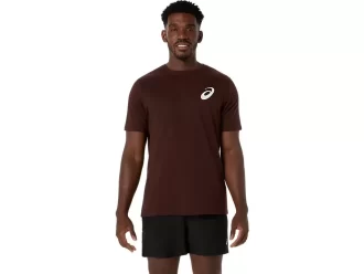 ΑΝΔΡΙΚΗ ΜΠΛΟΥΖΑ PARKS EXPLORER II