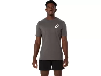 ΑΝΔΡΙΚΗ ΜΠΛΟΥΖΑ PARKS EXPLORER II