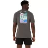 ΑΝΔΡΙΚΗ ΜΠΛΟΥΖΑ PARKS EXPLORER II