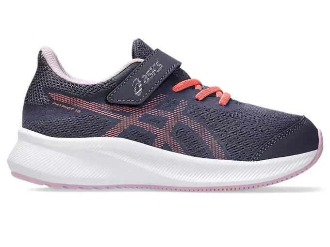 PATRIOT 13 ΠΡΟΣΧΟΛΙΚΟ ΠΑΙΔΙΚΟ ΣΧΟΛΕΙΟ PATRIOT 13 ΠΡΟΣΧΟΛΙΚΟ ΠΑΙΔΙΚΟ ΣΧΟΛΕΙΟ