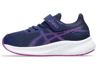 PATRIOT 13 ΠΡΟΣΧΟΛΙΚΟ ΠΑΙΔΙΚΟ ΣΧΟΛΕΙΟ