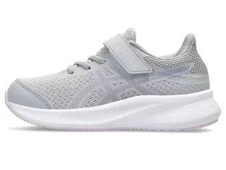 PATRIOT 13 ΠΡΟΣΧΟΛΙΚΟ ΠΑΙΔΙΚΟ ΣΧΟΛΕΙΟ