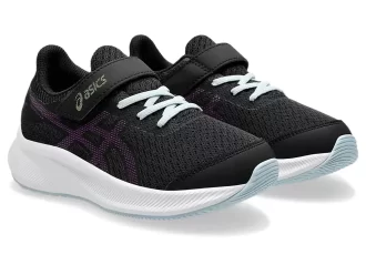 PATRIOT 13 ΠΡΟΣΧΟΛΙΚΟ ΠΑΙΔΙΚΟ ΣΧΟΛΕΙΟ