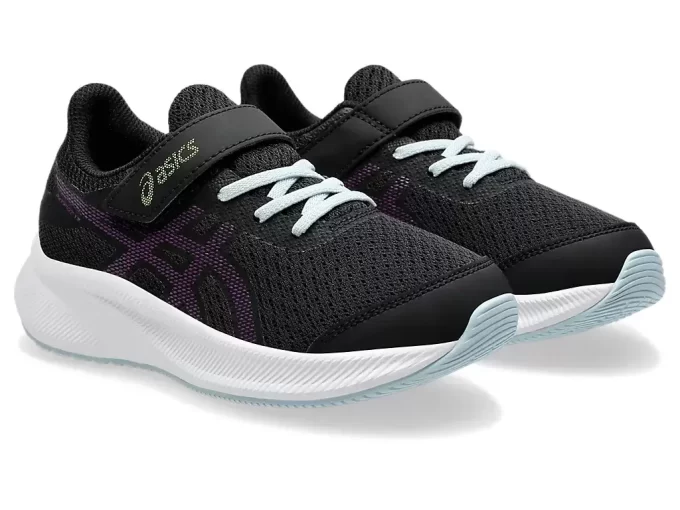 PATRIOT 13 ΠΡΟΣΧΟΛΙΚΟ ΠΑΙΔΙΚΟ ΣΧΟΛΕΙΟ PATRIOT 13 ΠΡΟΣΧΟΛΙΚΟ ΠΑΙΔΙΚΟ ΣΧΟΛΕΙΟ