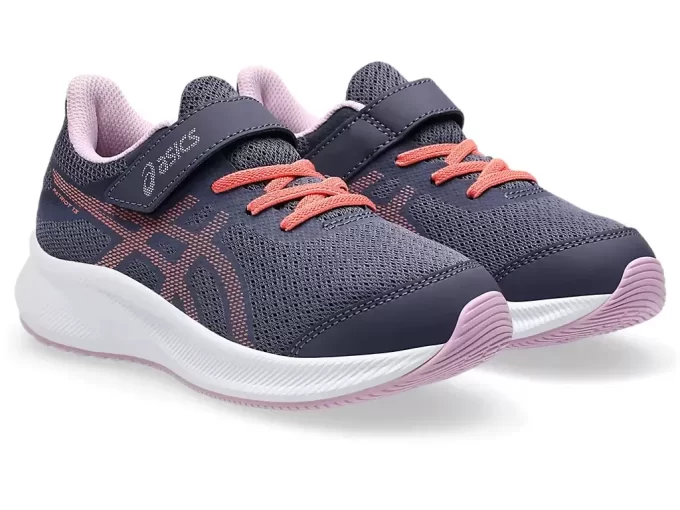 PATRIOT 13 ΠΡΟΣΧΟΛΙΚΟ ΠΑΙΔΙΚΟ ΣΧΟΛΕΙΟ PATRIOT 13 ΠΡΟΣΧΟΛΙΚΟ ΠΑΙΔΙΚΟ ΣΧΟΛΕΙΟ