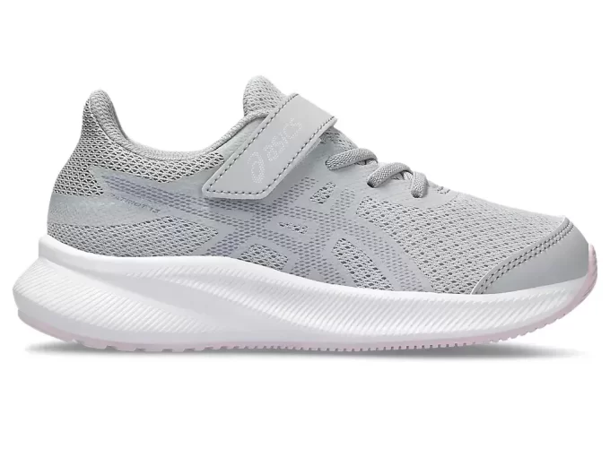 PATRIOT 13 ΠΡΟΣΧΟΛΙΚΟ ΠΑΙΔΙΚΟ ΣΧΟΛΕΙΟ PATRIOT 13 ΠΡΟΣΧΟΛΙΚΟ ΠΑΙΔΙΚΟ ΣΧΟΛΕΙΟ