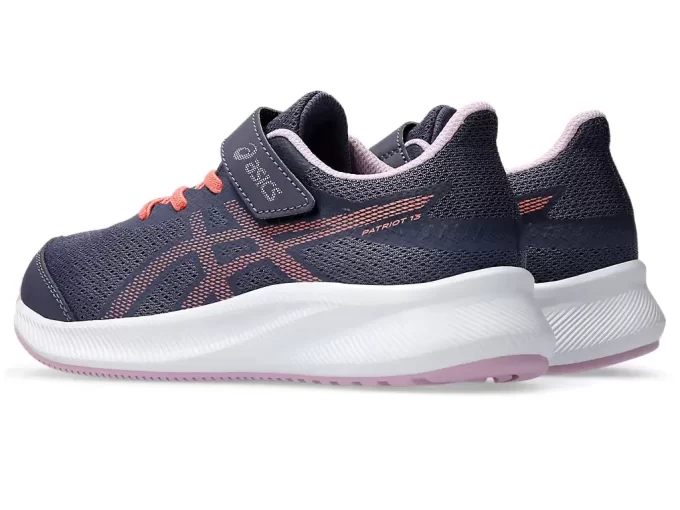 PATRIOT 13 ΠΡΟΣΧΟΛΙΚΟ ΠΑΙΔΙΚΟ ΣΧΟΛΕΙΟ PATRIOT 13 ΠΡΟΣΧΟΛΙΚΟ ΠΑΙΔΙΚΟ ΣΧΟΛΕΙΟ