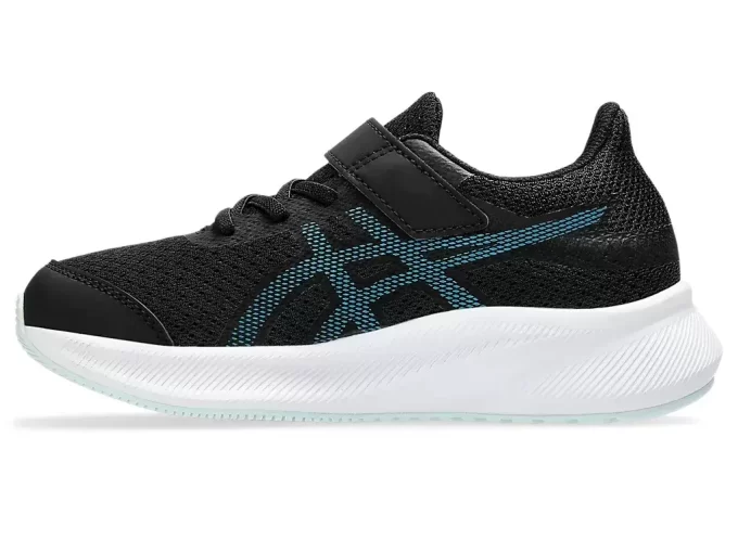 PATRIOT 13 ΠΡΟΣΧΟΛΙΚΟ ΠΑΙΔΙΚΟ ΣΧΟΛΕΙΟ PATRIOT 13 ΠΡΟΣΧΟΛΙΚΟ ΠΑΙΔΙΚΟ ΣΧΟΛΕΙΟ