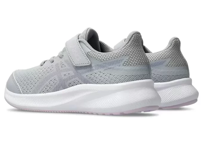 PATRIOT 13 ΠΡΟΣΧΟΛΙΚΟ ΠΑΙΔΙΚΟ ΣΧΟΛΕΙΟ PATRIOT 13 ΠΡΟΣΧΟΛΙΚΟ ΠΑΙΔΙΚΟ ΣΧΟΛΕΙΟ