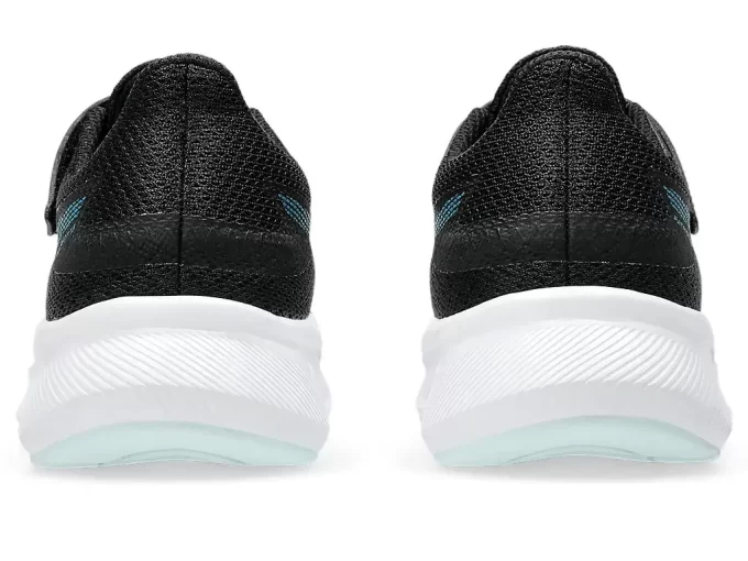 PATRIOT 13 ΠΡΟΣΧΟΛΙΚΟ ΠΑΙΔΙΚΟ ΣΧΟΛΕΙΟ PATRIOT 13 ΠΡΟΣΧΟΛΙΚΟ ΠΑΙΔΙΚΟ ΣΧΟΛΕΙΟ