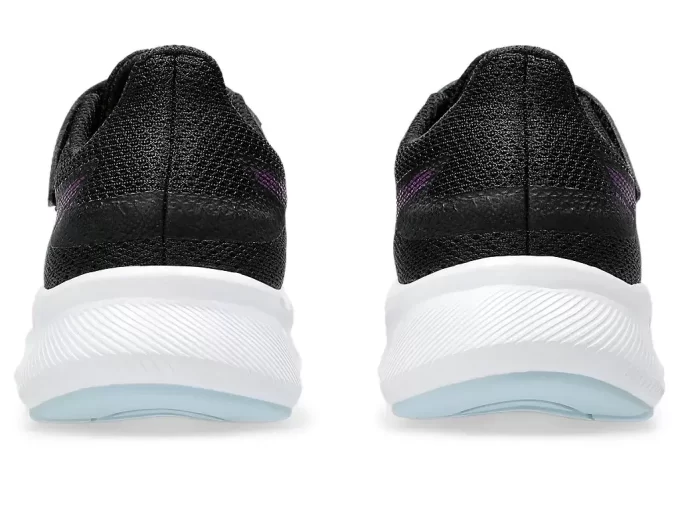 PATRIOT 13 ΠΡΟΣΧΟΛΙΚΟ ΠΑΙΔΙΚΟ ΣΧΟΛΕΙΟ PATRIOT 13 ΠΡΟΣΧΟΛΙΚΟ ΠΑΙΔΙΚΟ ΣΧΟΛΕΙΟ