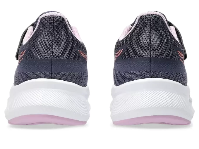 PATRIOT 13 ΠΡΟΣΧΟΛΙΚΟ ΠΑΙΔΙΚΟ ΣΧΟΛΕΙΟ PATRIOT 13 ΠΡΟΣΧΟΛΙΚΟ ΠΑΙΔΙΚΟ ΣΧΟΛΕΙΟ