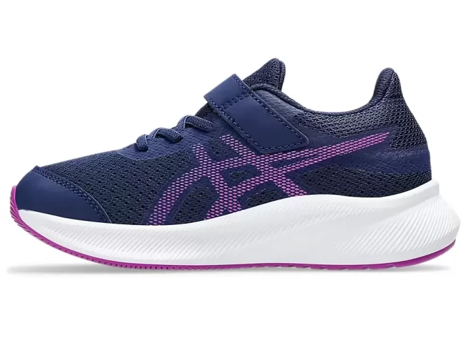 PATRIOT 13 ΠΡΟΣΧΟΛΙΚΟ ΠΑΙΔΙΚΟ ΣΧΟΛΕΙΟ PATRIOT 13 ΠΡΟΣΧΟΛΙΚΟ ΠΑΙΔΙΚΟ ΣΧΟΛΕΙΟ