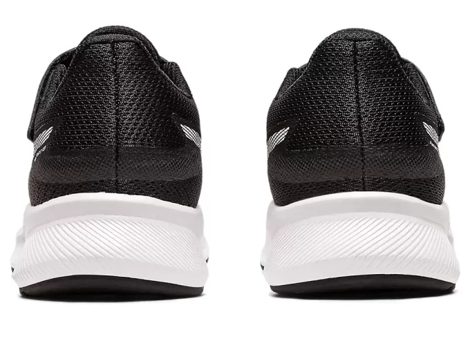 PATRIOT 13 ΠΡΟΣΧΟΛΙΚΟ ΠΑΙΔΙΚΟ ΣΧΟΛΕΙΟ PATRIOT 13 ΠΡΟΣΧΟΛΙΚΟ ΠΑΙΔΙΚΟ ΣΧΟΛΕΙΟ