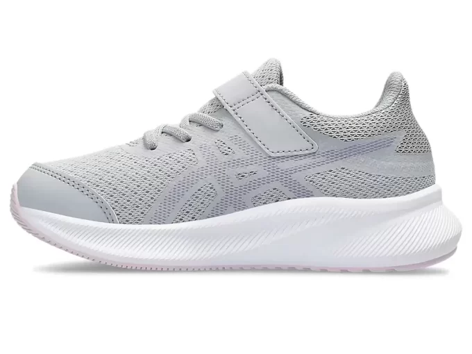 PATRIOT 13 ΠΡΟΣΧΟΛΙΚΟ ΠΑΙΔΙΚΟ ΣΧΟΛΕΙΟ PATRIOT 13 ΠΡΟΣΧΟΛΙΚΟ ΠΑΙΔΙΚΟ ΣΧΟΛΕΙΟ