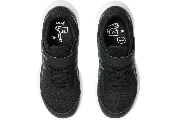 PATRIOT 13 ΠΡΟΣΧΟΛΙΚΟ ΠΑΙΔΙΚΟ ΣΧΟΛΕΙΟ PATRIOT 13 ΠΡΟΣΧΟΛΙΚΟ ΠΑΙΔΙΚΟ ΣΧΟΛΕΙΟ