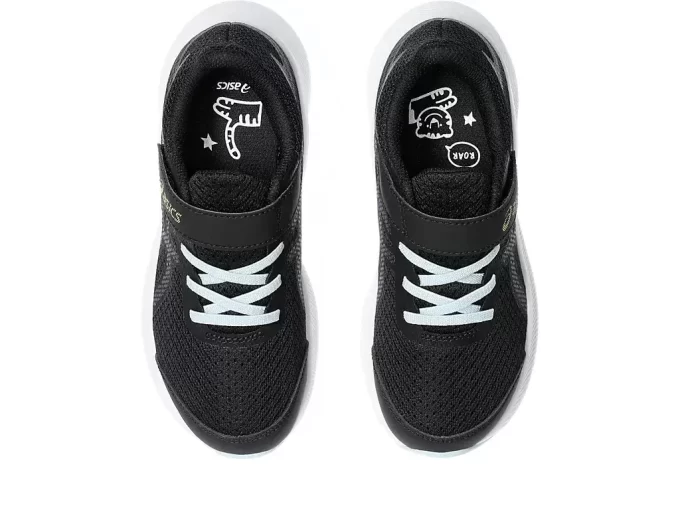 PATRIOT 13 ΠΡΟΣΧΟΛΙΚΟ ΠΑΙΔΙΚΟ ΣΧΟΛΕΙΟ PATRIOT 13 ΠΡΟΣΧΟΛΙΚΟ ΠΑΙΔΙΚΟ ΣΧΟΛΕΙΟ