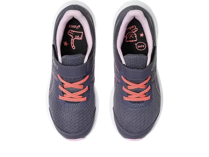 PATRIOT 13 ΠΡΟΣΧΟΛΙΚΟ ΠΑΙΔΙΚΟ ΣΧΟΛΕΙΟ PATRIOT 13 ΠΡΟΣΧΟΛΙΚΟ ΠΑΙΔΙΚΟ ΣΧΟΛΕΙΟ