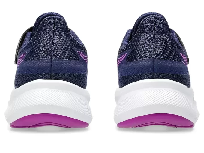 PATRIOT 13 ΠΡΟΣΧΟΛΙΚΟ ΠΑΙΔΙΚΟ ΣΧΟΛΕΙΟ PATRIOT 13 ΠΡΟΣΧΟΛΙΚΟ ΠΑΙΔΙΚΟ ΣΧΟΛΕΙΟ