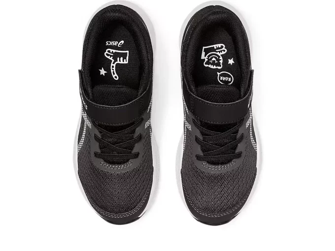 PATRIOT 13 ΠΡΟΣΧΟΛΙΚΟ ΠΑΙΔΙΚΟ ΣΧΟΛΕΙΟ PATRIOT 13 ΠΡΟΣΧΟΛΙΚΟ ΠΑΙΔΙΚΟ ΣΧΟΛΕΙΟ