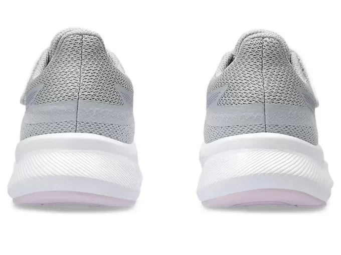 PATRIOT 13 ΠΡΟΣΧΟΛΙΚΟ ΠΑΙΔΙΚΟ ΣΧΟΛΕΙΟ PATRIOT 13 ΠΡΟΣΧΟΛΙΚΟ ΠΑΙΔΙΚΟ ΣΧΟΛΕΙΟ