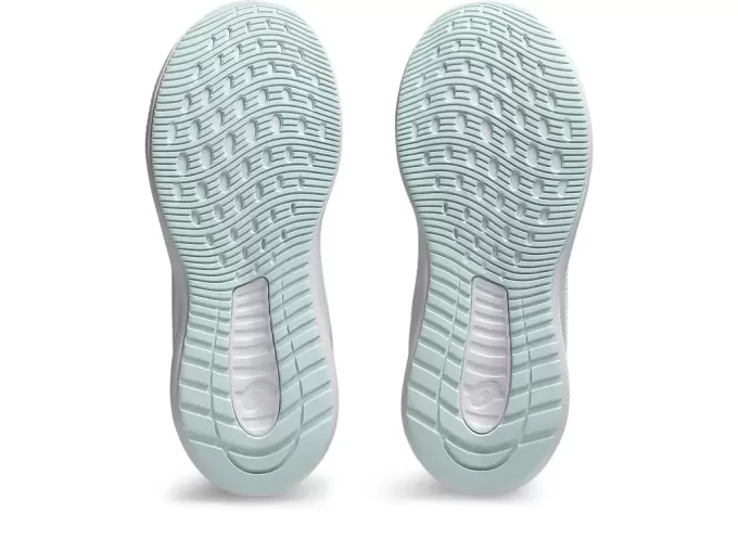 PATRIOT 13 ΠΡΟΣΧΟΛΙΚΟ ΠΑΙΔΙΚΟ ΣΧΟΛΕΙΟ PATRIOT 13 ΠΡΟΣΧΟΛΙΚΟ ΠΑΙΔΙΚΟ ΣΧΟΛΕΙΟ