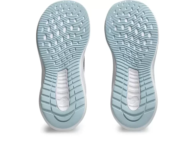 PATRIOT 13 ΠΡΟΣΧΟΛΙΚΟ ΠΑΙΔΙΚΟ ΣΧΟΛΕΙΟ PATRIOT 13 ΠΡΟΣΧΟΛΙΚΟ ΠΑΙΔΙΚΟ ΣΧΟΛΕΙΟ