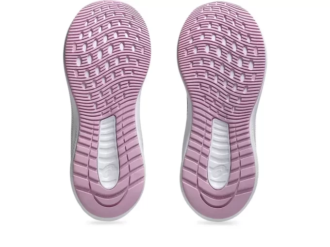 PATRIOT 13 ΠΡΟΣΧΟΛΙΚΟ ΠΑΙΔΙΚΟ ΣΧΟΛΕΙΟ PATRIOT 13 ΠΡΟΣΧΟΛΙΚΟ ΠΑΙΔΙΚΟ ΣΧΟΛΕΙΟ