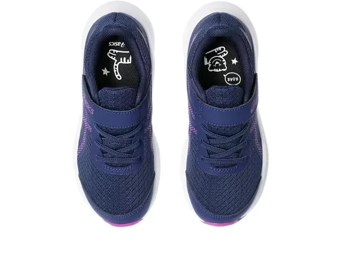 PATRIOT 13 ΠΡΟΣΧΟΛΙΚΟ ΠΑΙΔΙΚΟ ΣΧΟΛΕΙΟ PATRIOT 13 ΠΡΟΣΧΟΛΙΚΟ ΠΑΙΔΙΚΟ ΣΧΟΛΕΙΟ