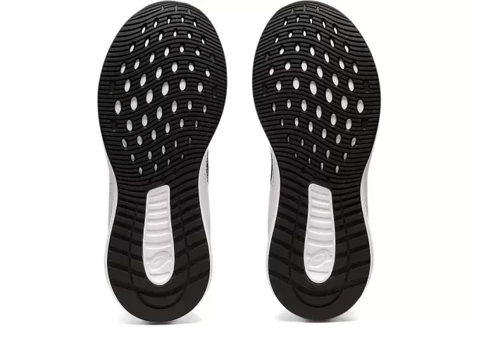 PATRIOT 13 ΠΡΟΣΧΟΛΙΚΟ ΠΑΙΔΙΚΟ ΣΧΟΛΕΙΟ PATRIOT 13 ΠΡΟΣΧΟΛΙΚΟ ΠΑΙΔΙΚΟ ΣΧΟΛΕΙΟ