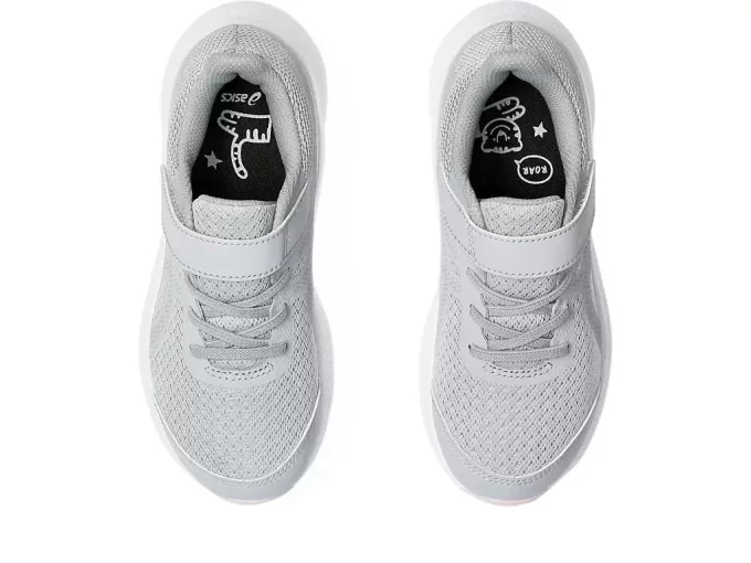 PATRIOT 13 ΠΡΟΣΧΟΛΙΚΟ ΠΑΙΔΙΚΟ ΣΧΟΛΕΙΟ PATRIOT 13 ΠΡΟΣΧΟΛΙΚΟ ΠΑΙΔΙΚΟ ΣΧΟΛΕΙΟ