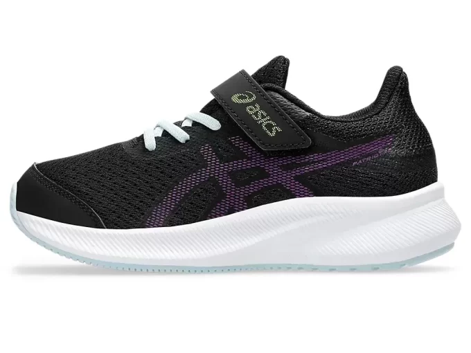 PATRIOT 13 ΠΡΟΣΧΟΛΙΚΟ ΠΑΙΔΙΚΟ ΣΧΟΛΕΙΟ PATRIOT 13 ΠΡΟΣΧΟΛΙΚΟ ΠΑΙΔΙΚΟ ΣΧΟΛΕΙΟ