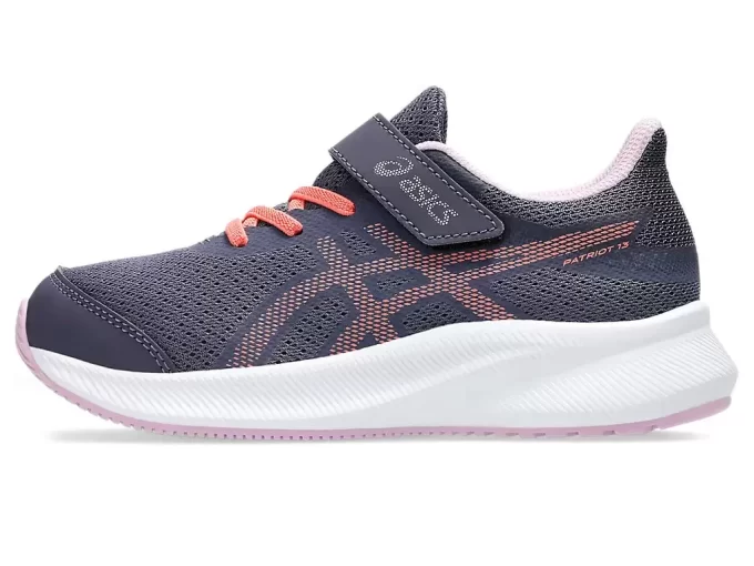 PATRIOT 13 ΠΡΟΣΧΟΛΙΚΟ ΠΑΙΔΙΚΟ ΣΧΟΛΕΙΟ PATRIOT 13 ΠΡΟΣΧΟΛΙΚΟ ΠΑΙΔΙΚΟ ΣΧΟΛΕΙΟ