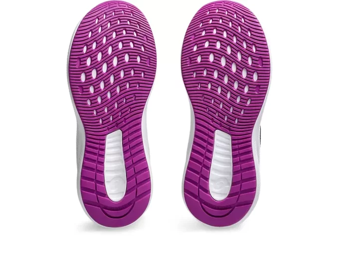 PATRIOT 13 ΠΡΟΣΧΟΛΙΚΟ ΠΑΙΔΙΚΟ ΣΧΟΛΕΙΟ PATRIOT 13 ΠΡΟΣΧΟΛΙΚΟ ΠΑΙΔΙΚΟ ΣΧΟΛΕΙΟ