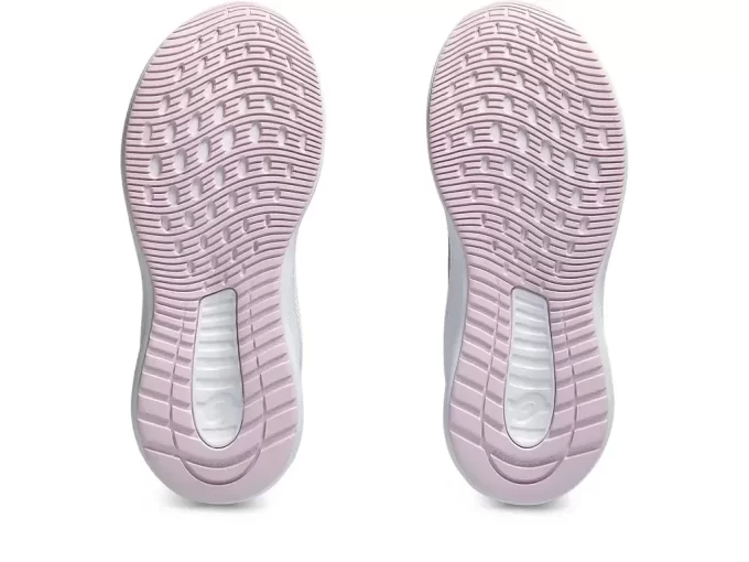 PATRIOT 13 ΠΡΟΣΧΟΛΙΚΟ ΠΑΙΔΙΚΟ ΣΧΟΛΕΙΟ PATRIOT 13 ΠΡΟΣΧΟΛΙΚΟ ΠΑΙΔΙΚΟ ΣΧΟΛΕΙΟ