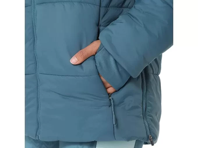 ΓΥΝΑΙΚΕΙΟ ΜΟΝΩΜΕΝΟ ΜΠΟΥΦΑΝ PERFORMANCE 2.0 ΓΥΝΑΙΚΕΙΟ ΜΟΝΩΜΕΝΟ ΜΠΟΥΦΑΝ PERFORMANCE 2.0