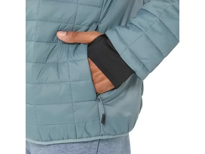 ΑΝΔΡΙΚΟ ΜΟΝΩΤΙΚΟ ΜΠΟΥΦΑΝ PERFORMANCE 2.0 ΑΝΔΡΙΚΟ ΜΟΝΩΤΙΚΟ ΜΠΟΥΦΑΝ PERFORMANCE 2.0