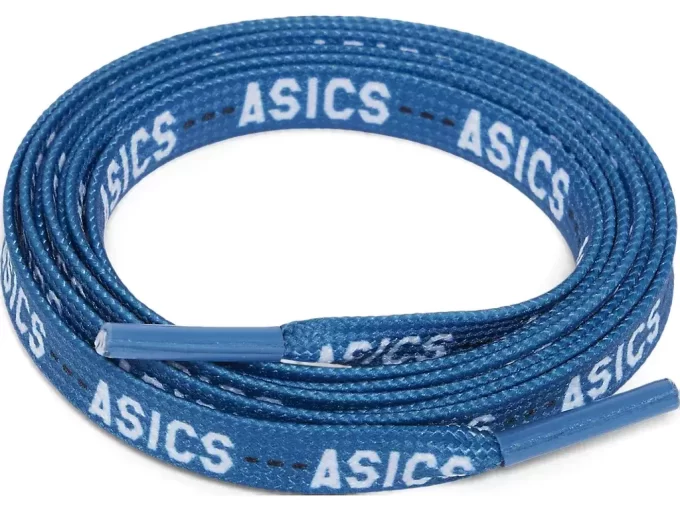 Τζιν Performance Flat Lace