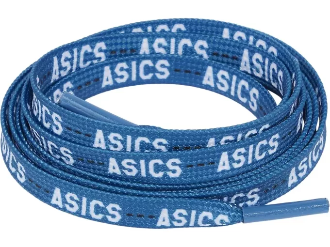 Τζιν Performance Flat Lace