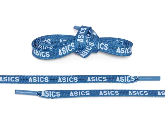 Τζιν Performance Flat Lace