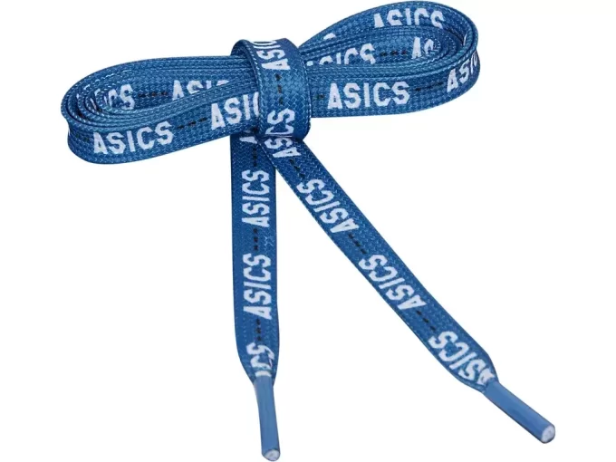 Τζιν Performance Flat Lace