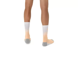 Κάλτσες Performance Run