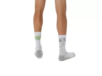 Κάλτσες Performance Run