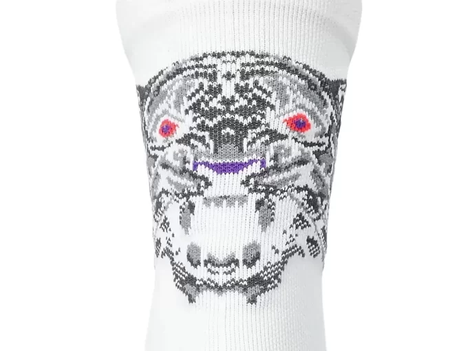 Κάλτσες Performance Run Κάλτσες Performance Run