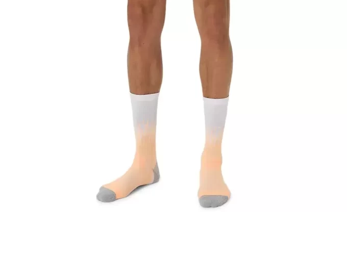 Κάλτσες Performance Run Κάλτσες Performance Run