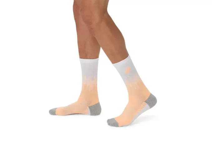 Κάλτσες Performance Run Κάλτσες Performance Run