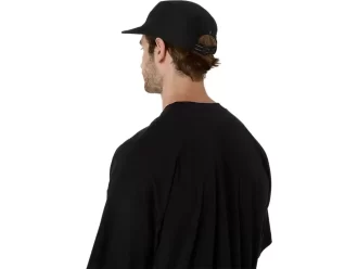 ΚΑΠΕΛΟ PERFORMANCE RUN 5 PANEL