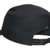 ΚΑΠΕΛΟ PERFORMANCE RUN 5 PANEL ΚΑΠΕΛΟ PERFORMANCE RUN 5 PANEL